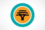 FNB